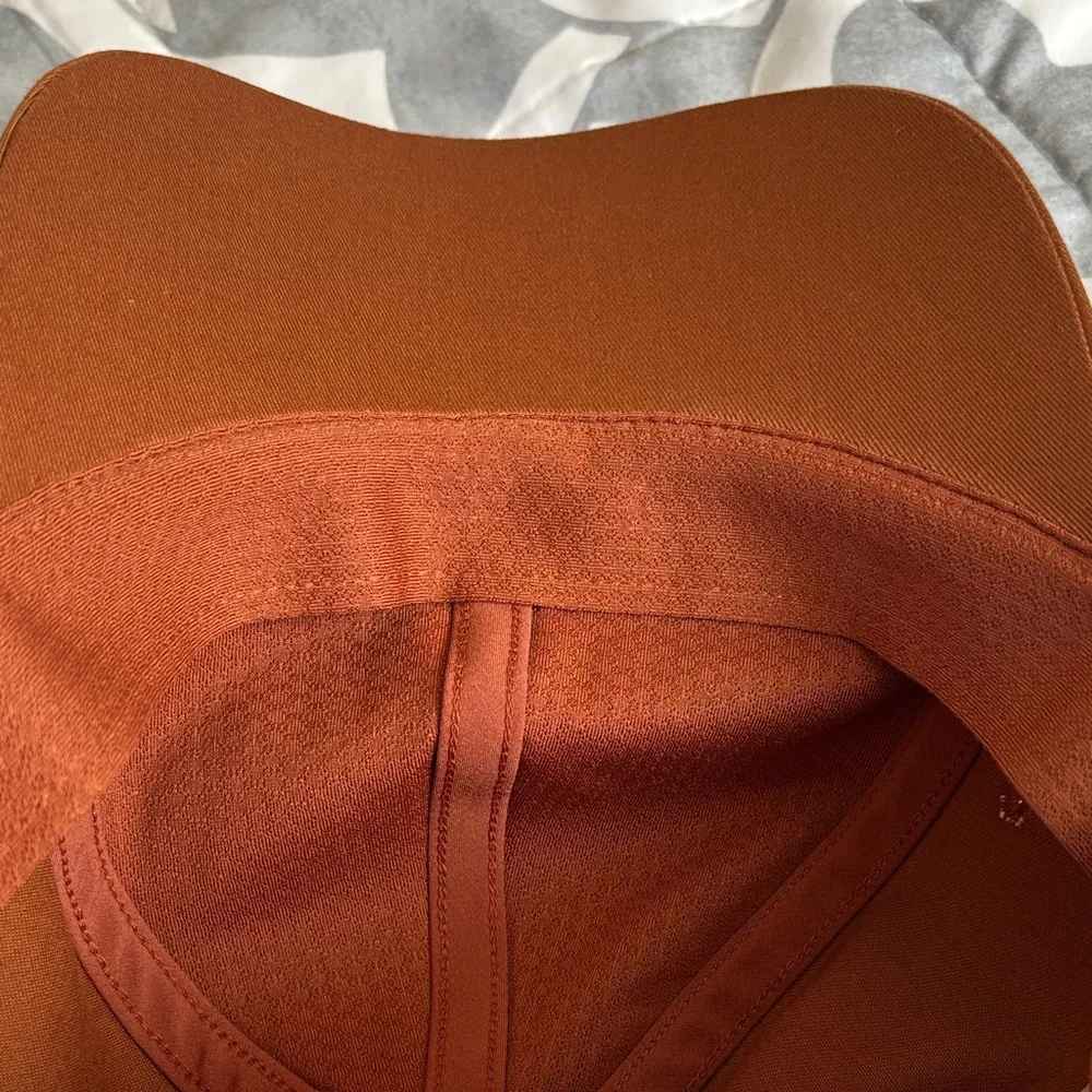 Lululemon Women’s Baller Hat - Picture 4 of 7